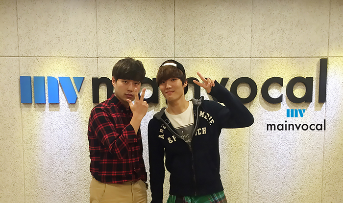 0ccede6f9aa9c22f13c5e9ac74f9d413_1457413