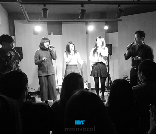 0ccede6f9aa9c22f13c5e9ac74f9d413_1457414