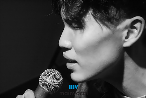 0ccede6f9aa9c22f13c5e9ac74f9d413_1457415