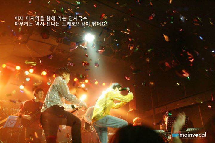 14b8b90af84a215e786c2e164a681f8f_1457955