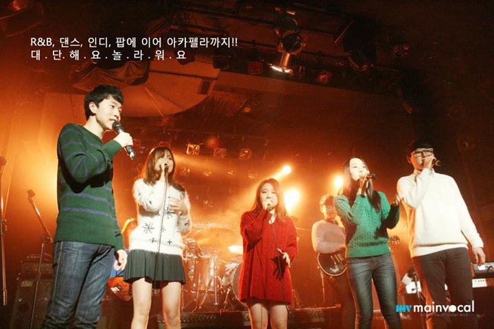 14b8b90af84a215e786c2e164a681f8f_1457955