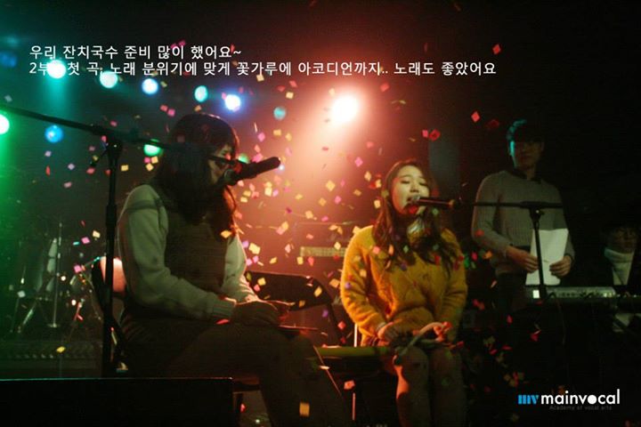 14b8b90af84a215e786c2e164a681f8f_1457956