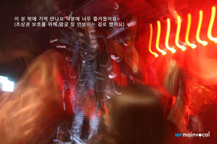 14b8b90af84a215e786c2e164a681f8f_1457956