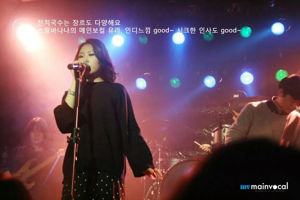 14b8b90af84a215e786c2e164a681f8f_1457956