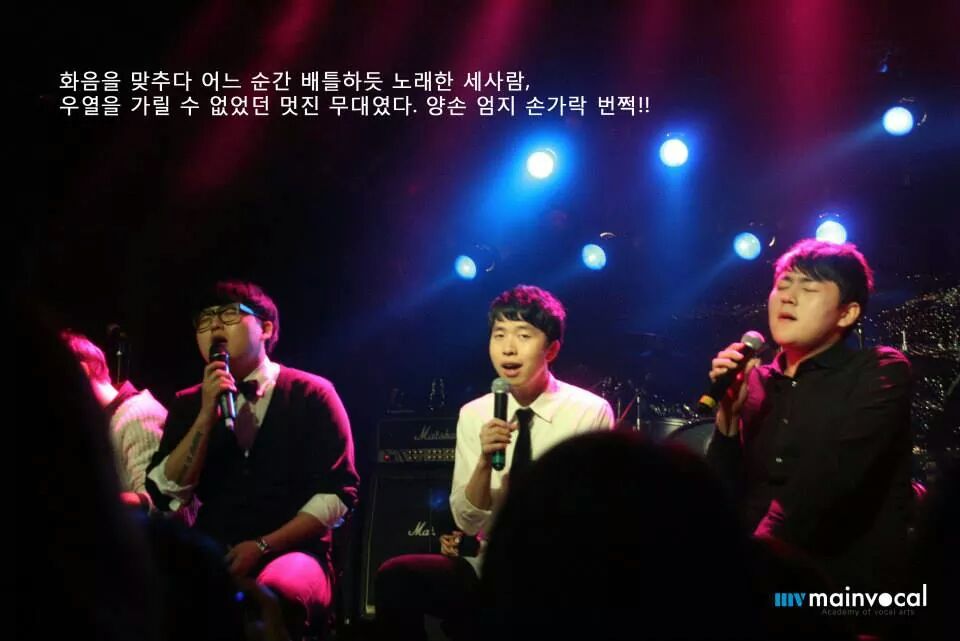 14b8b90af84a215e786c2e164a681f8f_1457956