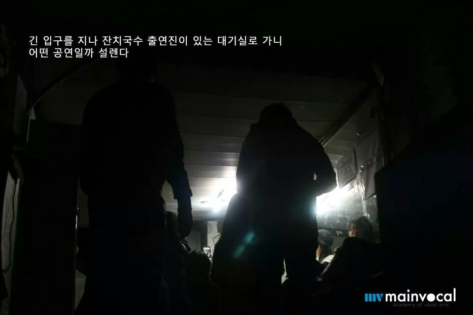 14b8b90af84a215e786c2e164a681f8f_1457956