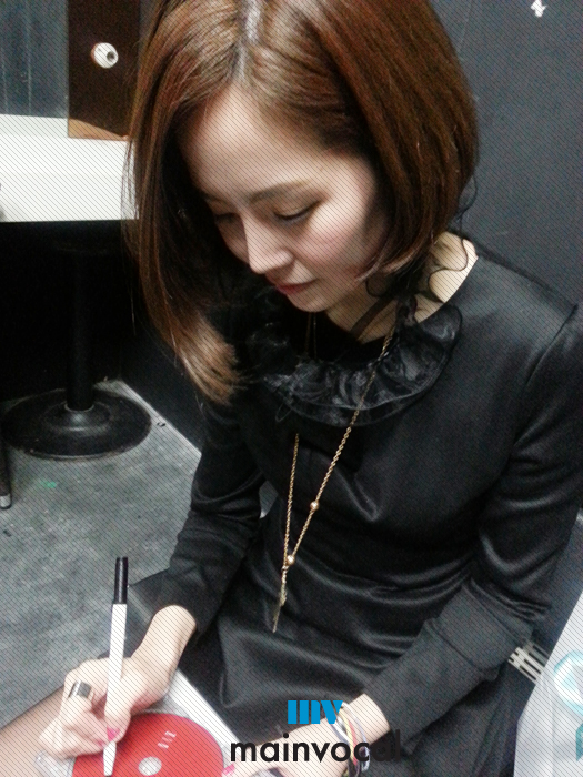 14b8b90af84a215e786c2e164a681f8f_1457956