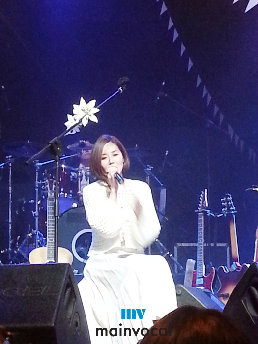 14b8b90af84a215e786c2e164a681f8f_1457956