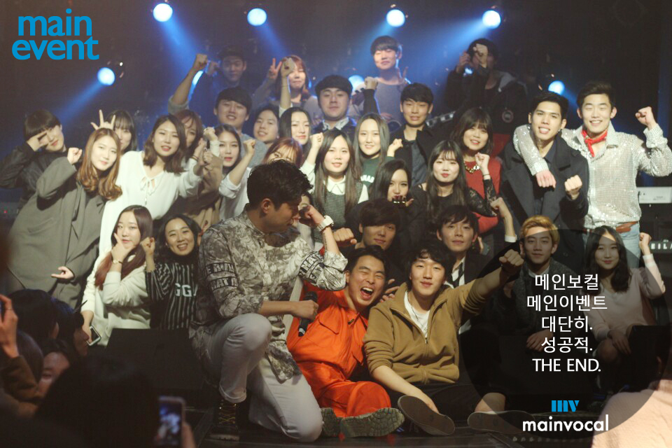 14b8b90af84a215e786c2e164a681f8f_1457957