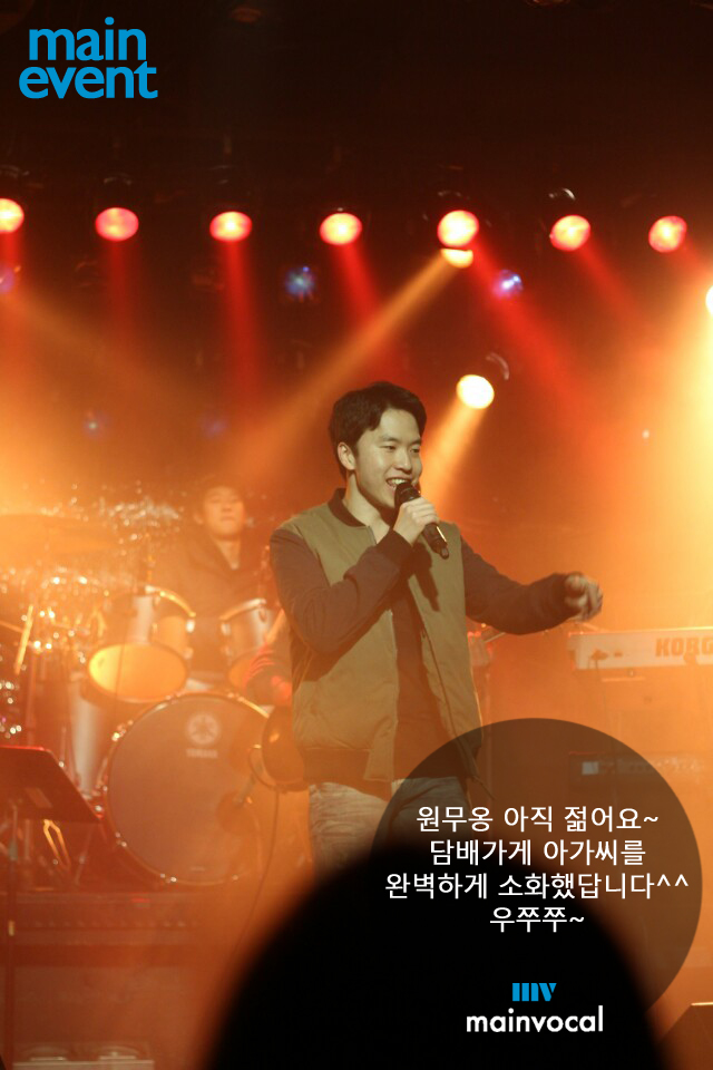 14b8b90af84a215e786c2e164a681f8f_1457957