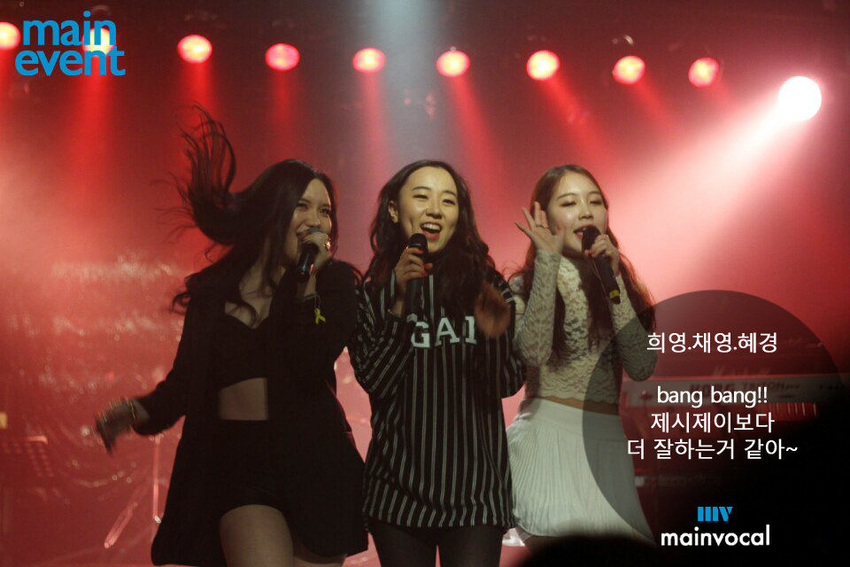 14b8b90af84a215e786c2e164a681f8f_1457957