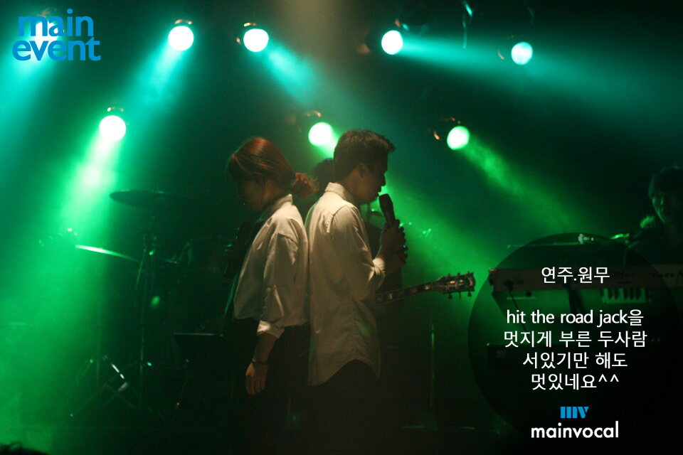 14b8b90af84a215e786c2e164a681f8f_1457957