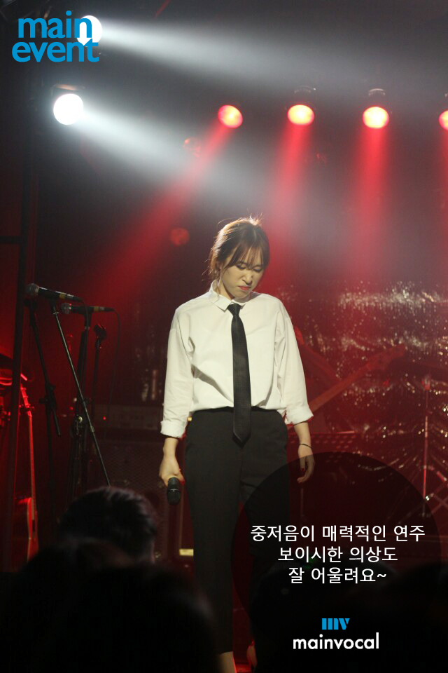 14b8b90af84a215e786c2e164a681f8f_1457957