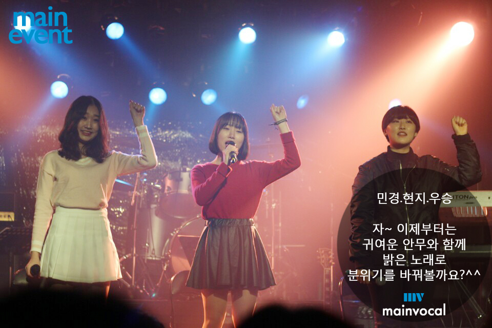 14b8b90af84a215e786c2e164a681f8f_1457957