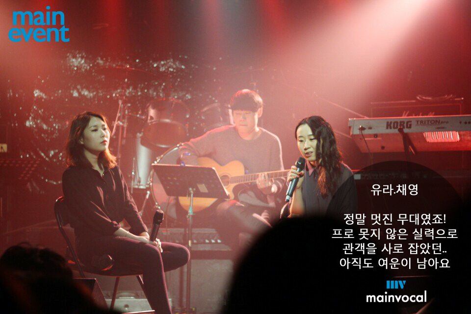 14b8b90af84a215e786c2e164a681f8f_1457957