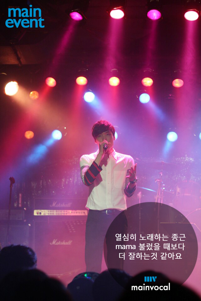 14b8b90af84a215e786c2e164a681f8f_1457957