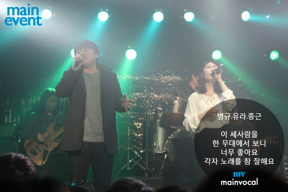 14b8b90af84a215e786c2e164a681f8f_1457957