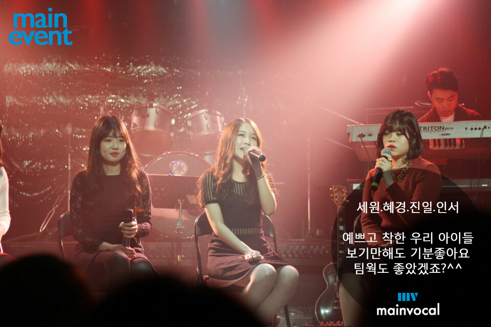 14b8b90af84a215e786c2e164a681f8f_1457957