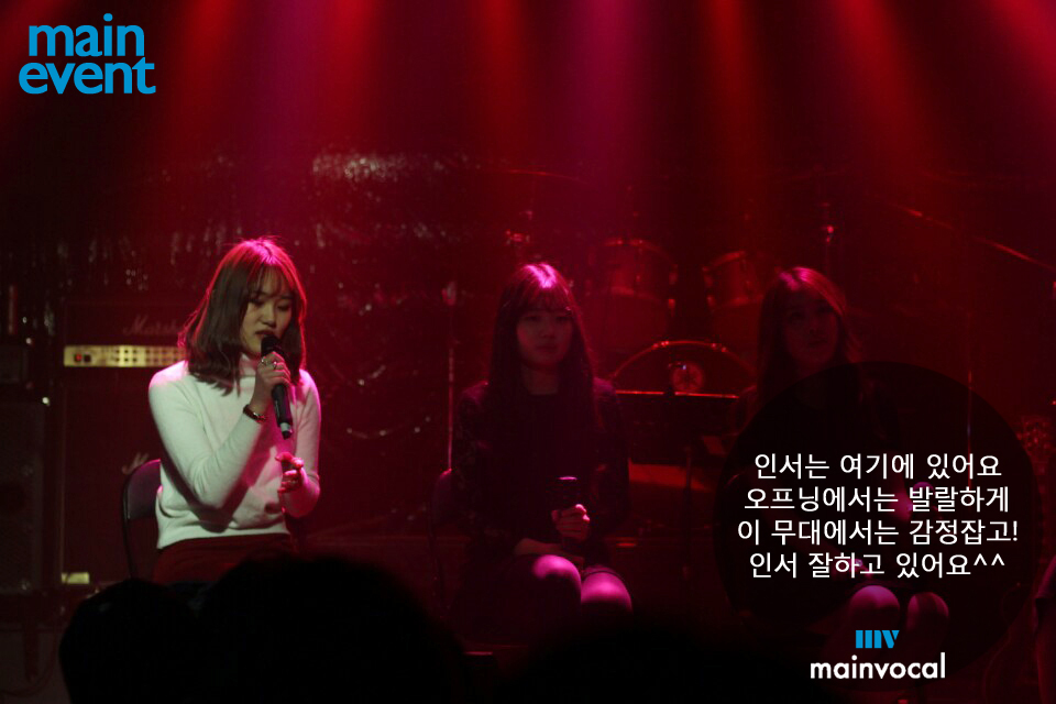 14b8b90af84a215e786c2e164a681f8f_1457957