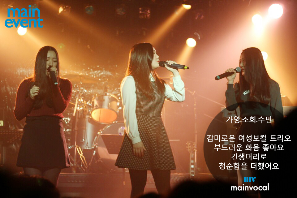 14b8b90af84a215e786c2e164a681f8f_1457957