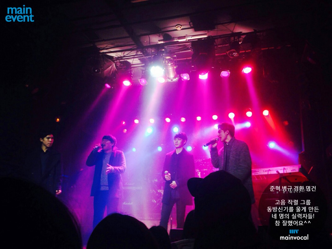 14b8b90af84a215e786c2e164a681f8f_1457957