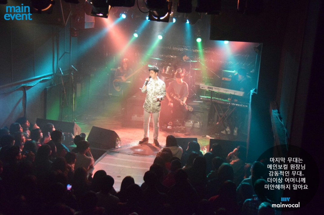 14b8b90af84a215e786c2e164a681f8f_1457957