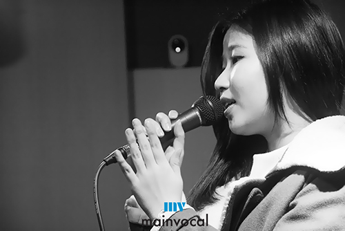 14b8b90af84a215e786c2e164a681f8f_1457959