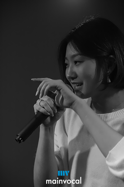 14b8b90af84a215e786c2e164a681f8f_1457959