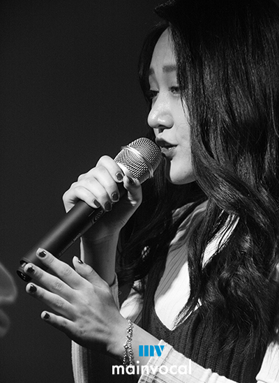 14b8b90af84a215e786c2e164a681f8f_1457959