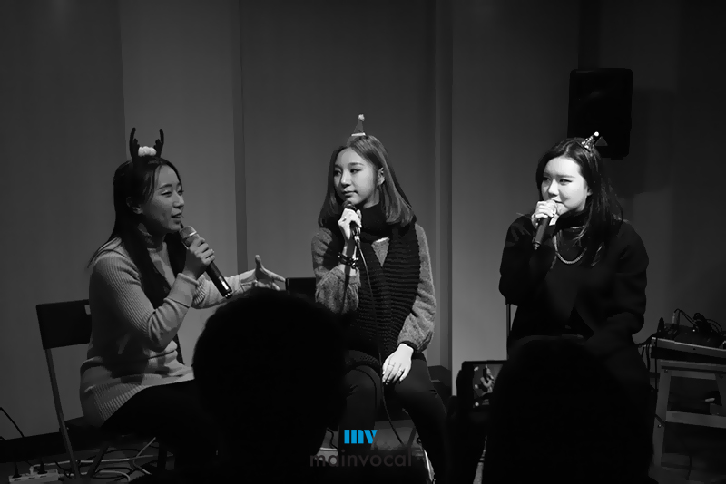 14b8b90af84a215e786c2e164a681f8f_1457960