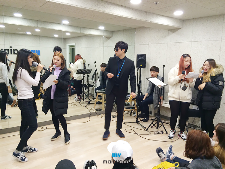 977373320020290cc3077d4fe32feaa9_1458641