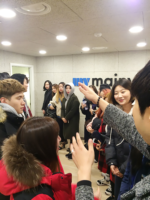 e6c91058bf9d87e5c8610c3ea66d32d4_1457351