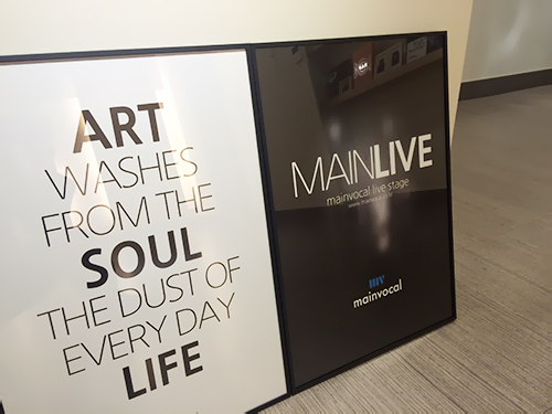 e6c91058bf9d87e5c8610c3ea66d32d4_1457351