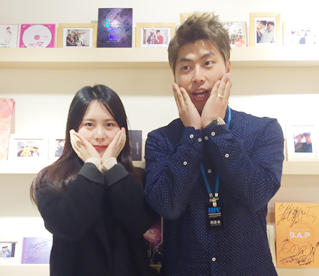 f77173eab5281cc033cffe9d1567e7c3_1459236