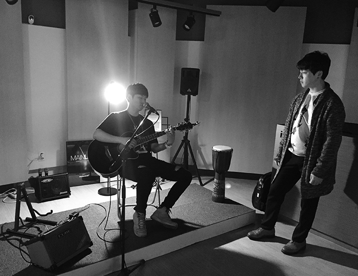 c5935f81b063523f33dc3f577f0a9fd8_1460966