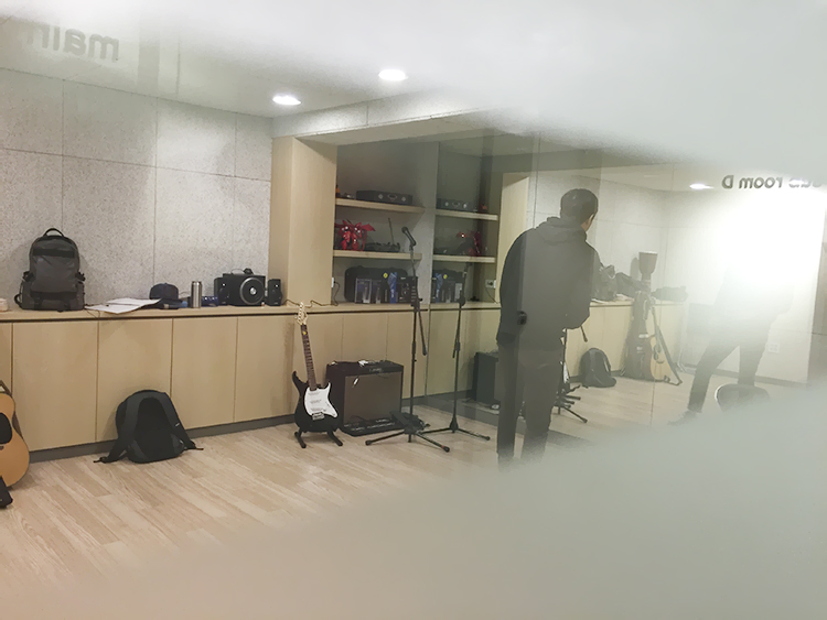 e698abc25ed5ebd1a62afc53f842f452_1460528