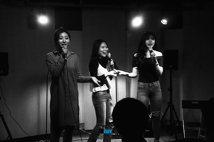 25eb6afcaaf92046d05f2edb3eee53bd_1463387