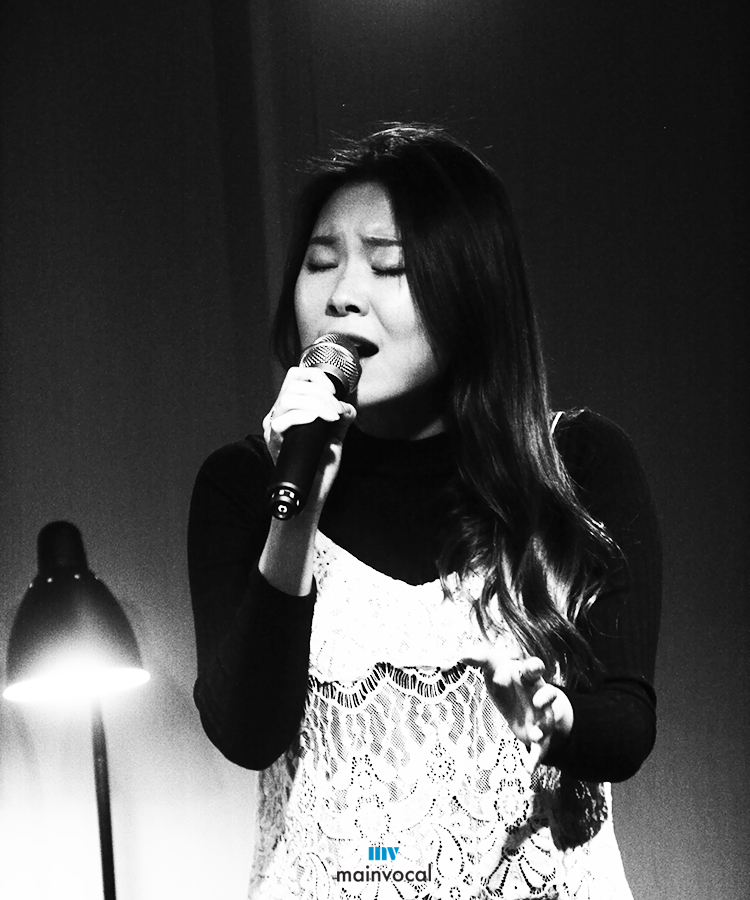 25eb6afcaaf92046d05f2edb3eee53bd_1463387