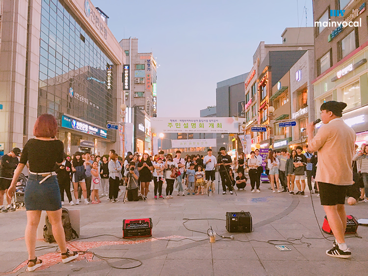 37aefd585eba7e237e4bc7b314aa5400_1465298