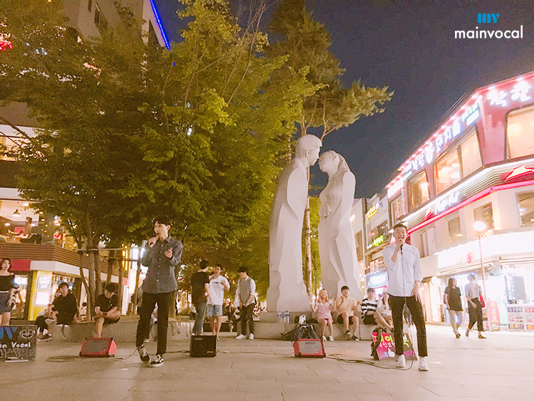 37aefd585eba7e237e4bc7b314aa5400_1465298