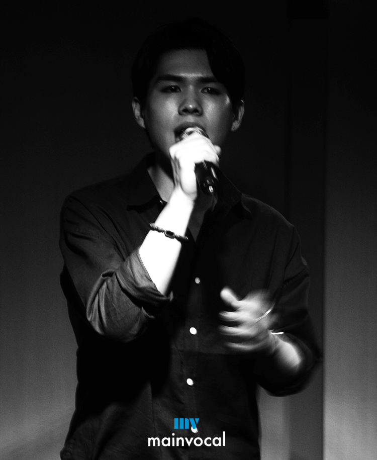 ed8563f152ccb2625e907ce2662e2e12_1466488