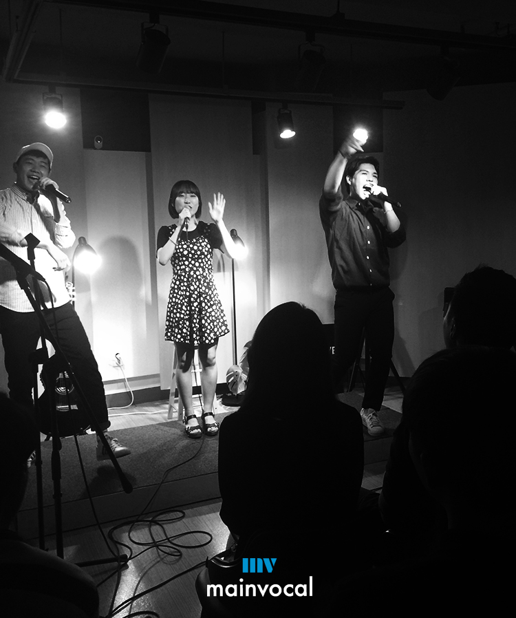 ed8563f152ccb2625e907ce2662e2e12_1466488