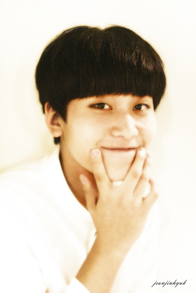 119e429aa38ee494585b233873db5221_1469705