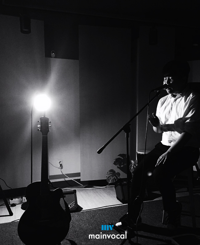 a985eff31162528c4d16a87e6bc26ccc_1469098