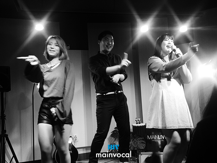 1e23dc612eb47f19a61baede510e297c_1472560