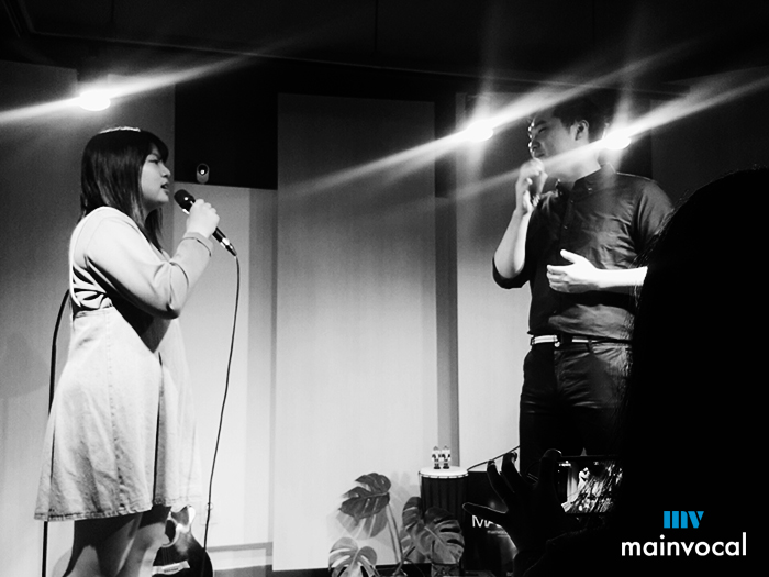 1e23dc612eb47f19a61baede510e297c_1472560