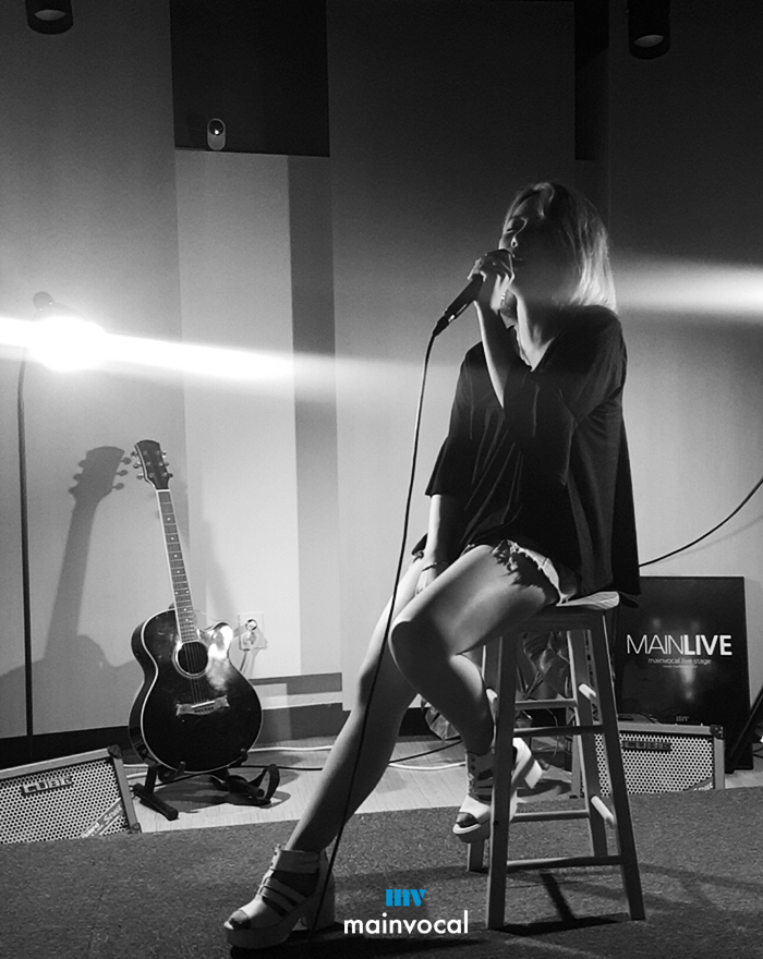 1e23dc612eb47f19a61baede510e297c_1472560