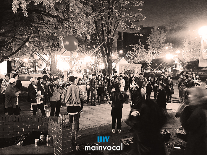 394b85079117c5b0265bb1e02b59a7c5_1478177