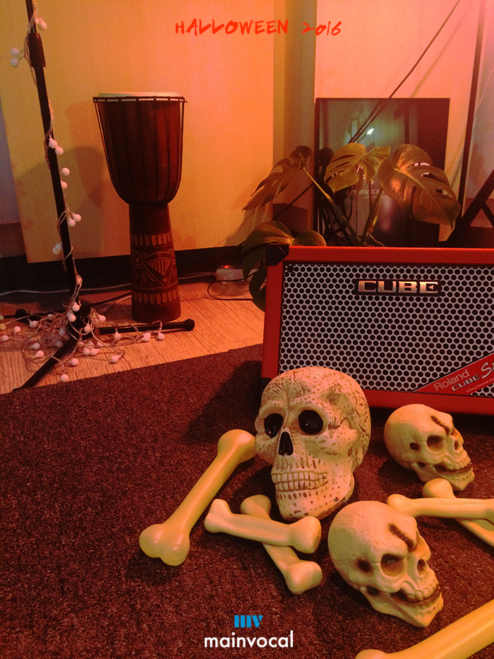 dd9cf30fe34b4c2d64e3e6450ba3a1c6_1478003