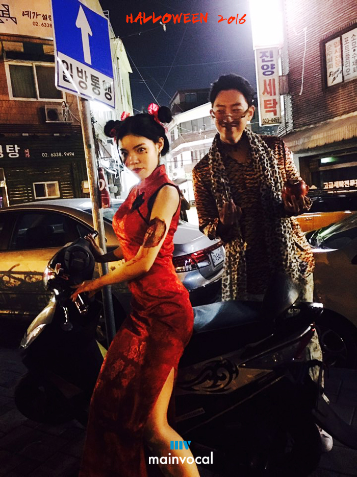 dd9cf30fe34b4c2d64e3e6450ba3a1c6_1478003